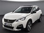 Peugeot 3008 1.6 PureTech GT Line 180pk Automaat!
