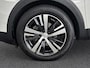 Peugeot 3008 1.6 PureTech GT Line 180pk Automaat!