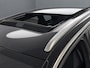 Peugeot 3008 1.6 PureTech GT Line 180pk Automaat!