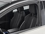 Peugeot 3008 1.6 PureTech GT Line 180pk Automaat!