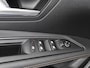 Peugeot 3008 1.6 PureTech GT Line 180pk Automaat!