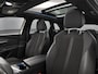 Peugeot 3008 1.6 PureTech GT Line 180pk Automaat!