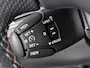 Peugeot 3008 1.6 PureTech GT Line 180pk Automaat!