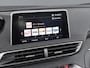 Peugeot 3008 1.6 PureTech GT Line 180pk Automaat!