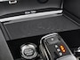 Peugeot 3008 1.6 PureTech GT Line 180pk Automaat!