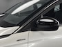 Peugeot 3008 1.6 PureTech GT Line 180pk Automaat!