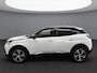 Peugeot 3008 1.6 PureTech GT Line 180pk Automaat!