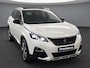 Peugeot 3008 1.6 PureTech GT Line 180pk Automaat!