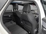 Peugeot 3008 1.6 PureTech GT Line 180pk Automaat!