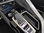 Peugeot 3008 1.6 PureTech GT Line 180pk Automaat!