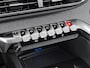 Peugeot 3008 1.6 PureTech GT Line 180pk Automaat!
