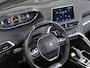 Peugeot 3008 1.6 PureTech GT Line 180pk Automaat!