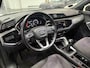 Audi Q3 35 TFSI Advanced
