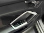 Audi Q3 35 TFSI Advanced