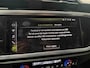 Audi Q3 35 TFSI Advanced