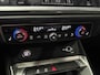 Audi Q3 35 TFSI Advanced