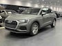 Audi Q3 35 TFSI Advanced
