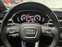 Audi Q3 35 TFSI Advanced