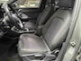 Audi Q3 35 TFSI Advanced