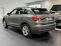 Audi Q3 35 TFSI Advanced