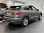 Audi Q3 35 TFSI Advanced