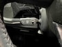 Audi Q3 35 TFSI Advanced