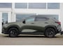 Lexus NX 450h+ AWD Overtrail Line I Plug-in hybrid I Uniek! Panodak I Trekhaak