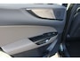 Lexus NX 450h+ AWD Overtrail Line I Plug-in hybrid I Uniek! Panodak I Trekhaak