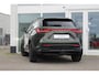 Lexus NX 450h+ AWD Overtrail Line I Plug-in hybrid I Uniek! Panodak I Trekhaak