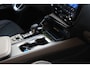 Lexus NX 450h+ AWD Overtrail Line I Plug-in hybrid I Uniek! Panodak I Trekhaak