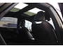 Lexus NX 450h+ AWD Overtrail Line I Plug-in hybrid I Uniek! Panodak I Trekhaak