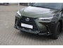Lexus NX 450h+ AWD Overtrail Line I Plug-in hybrid I Uniek! Panodak I Trekhaak
