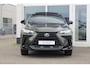 Lexus NX 450h+ AWD Overtrail Line I Plug-in hybrid I Uniek! Panodak I Trekhaak