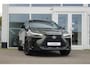 Lexus NX 450h+ AWD Overtrail Line I Plug-in hybrid I Uniek! Panodak I Trekhaak