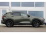 Lexus NX 450h+ AWD Overtrail Line I Plug-in hybrid I Uniek! Panodak I Trekhaak