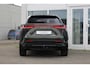 Lexus NX 450h+ AWD Overtrail Line I Plug-in hybrid I Uniek! Panodak I Trekhaak