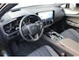 Lexus NX 450h+ AWD Overtrail Line I Plug-in hybrid I Uniek! Panodak I Trekhaak