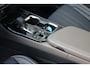 Lexus NX 450h+ AWD Overtrail Line I Plug-in hybrid I Uniek! Panodak I Trekhaak