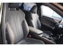 Lexus NX 450h+ AWD Overtrail Line I Plug-in hybrid I Uniek! Panodak I Trekhaak