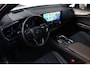 Lexus NX 450h+ AWD Overtrail Line I Plug-in hybrid I Uniek! Panodak I Trekhaak