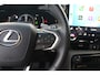 Lexus NX 450h+ AWD Overtrail Line I Plug-in hybrid I Uniek! Panodak I Trekhaak