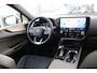 Lexus NX 450h+ AWD Overtrail Line I Plug-in hybrid I Uniek! Panodak I Trekhaak