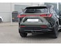 Lexus NX 450h+ AWD Overtrail Line I Plug-in hybrid I Uniek! Panodak I Trekhaak