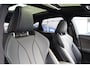 Lexus NX 450h+ AWD Overtrail Line I Plug-in hybrid I Uniek! Panodak I Trekhaak