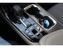 Lexus NX 450h+ AWD Overtrail Line I Plug-in hybrid I Uniek! Panodak I Trekhaak