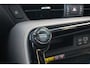 Lexus NX 450h+ AWD Overtrail Line I Plug-in hybrid I Uniek! Panodak I Trekhaak
