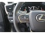 Lexus NX 450h+ AWD Overtrail Line I Plug-in hybrid I Uniek! Panodak I Trekhaak