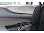 Lexus NX 450h+ AWD Overtrail Line I Plug-in hybrid I Uniek! Panodak I Trekhaak