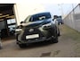 Lexus NX 450h+ AWD Overtrail Line I Plug-in hybrid I Uniek! Panodak I Trekhaak