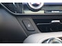 Lexus NX 450h+ AWD Overtrail Line I Plug-in hybrid I Uniek! Panodak I Trekhaak